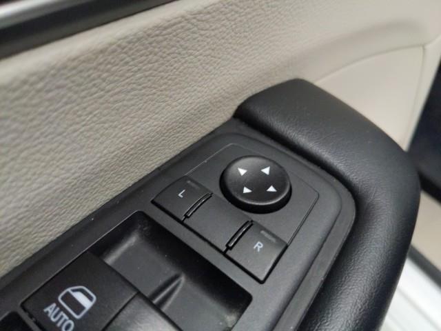 Used Chrysler Pacifica Touring L w/ rearCam 2020 | Car Revolution. Maple Shade, New Jersey Used Chrysler Pacifica Touring L w/ rearCam 2020 | Car Revolution. Maple Shade, New Jersey