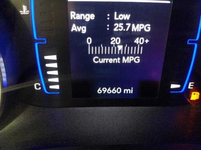 Used Chrysler Pacifica Touring L w/ rearCam 2020 | Car Revolution. Maple Shade, New Jersey Used Chrysler Pacifica Touring L w/ rearCam 2020 | Car Revolution. Maple Shade, New Jersey