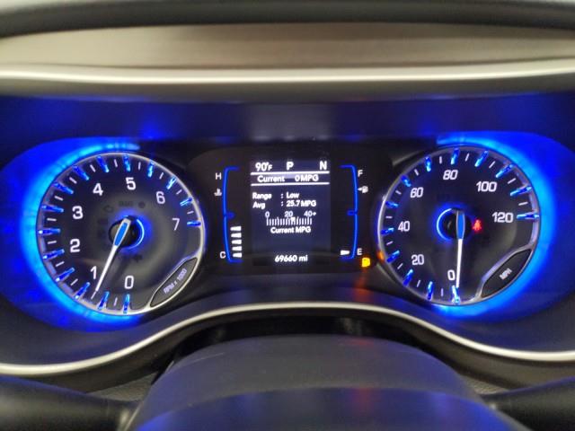 Used Chrysler Pacifica Touring L w/ rearCam 2020 | Car Revolution. Maple Shade, New Jersey Used Chrysler Pacifica Touring L w/ rearCam 2020 | Car Revolution. Maple Shade, New Jersey