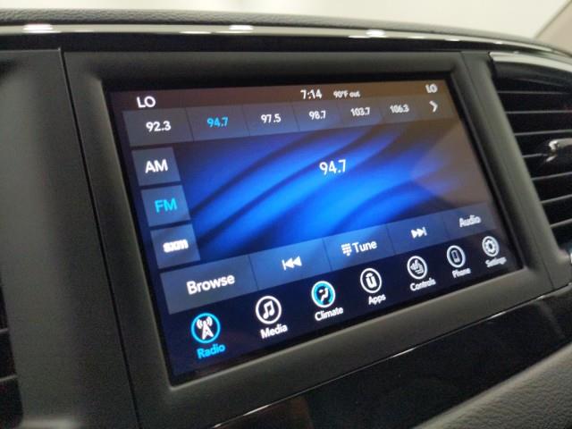 Used Chrysler Pacifica Touring L w/ rearCam 2020 | Car Revolution. Maple Shade, New Jersey Used Chrysler Pacifica Touring L w/ rearCam 2020 | Car Revolution. Maple Shade, New Jersey