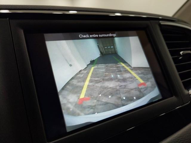Used Chrysler Pacifica Touring L w/ rearCam 2020 | Car Revolution. Maple Shade, New Jersey Used Chrysler Pacifica Touring L w/ rearCam 2020 | Car Revolution. Maple Shade, New Jersey
