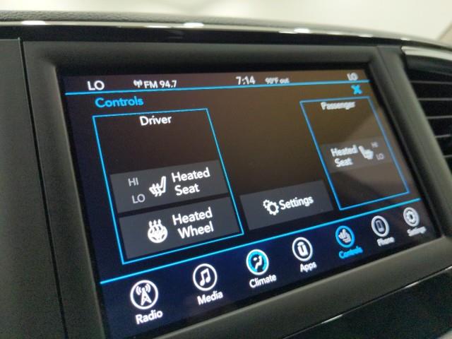 Used Chrysler Pacifica Touring L w/ rearCam 2020 | Car Revolution. Maple Shade, New Jersey Used Chrysler Pacifica Touring L w/ rearCam 2020 | Car Revolution. Maple Shade, New Jersey