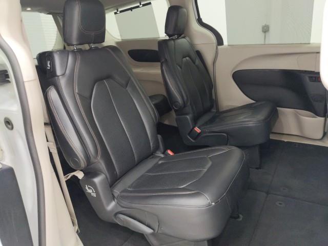 Used Chrysler Pacifica Touring L w/ rearCam 2020 | Car Revolution. Maple Shade, New Jersey Used Chrysler Pacifica Touring L w/ rearCam 2020 | Car Revolution. Maple Shade, New Jersey