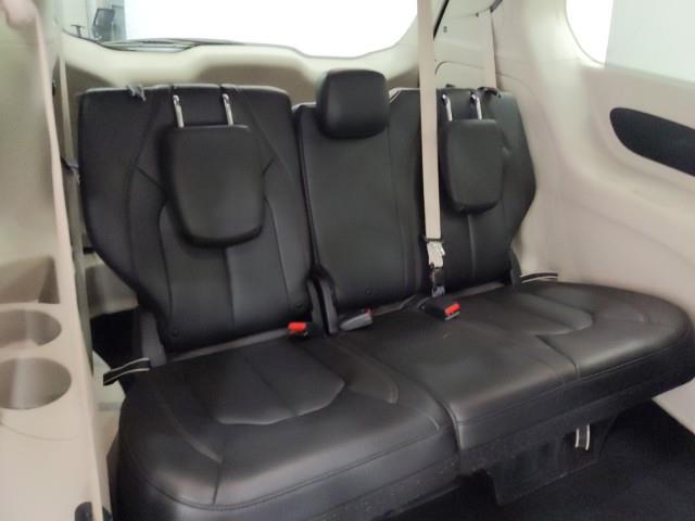 Used Chrysler Pacifica Touring L w/ rearCam 2020 | Car Revolution. Maple Shade, New Jersey Used Chrysler Pacifica Touring L w/ rearCam 2020 | Car Revolution. Maple Shade, New Jersey