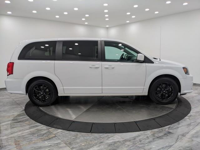 Used Dodge Grand Caravan GT w/ Navi & rearCam 2020 | Car Revolution. Maple Shade, New Jersey Used Dodge Grand Caravan GT w/ Navi & rearCam 2020 | Car Revolution. Maple Shade, New Jersey