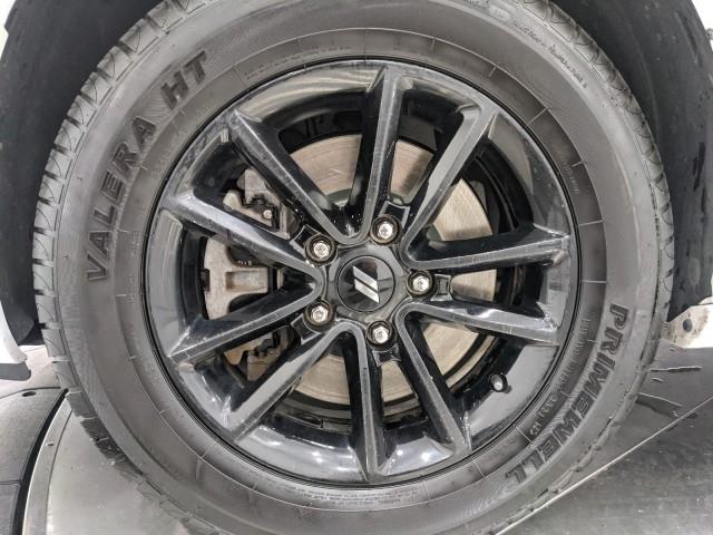 Used Dodge Grand Caravan GT w/ Navi & rearCam 2020 | Car Revolution. Maple Shade, New Jersey Used Dodge Grand Caravan GT w/ Navi & rearCam 2020 | Car Revolution. Maple Shade, New Jersey