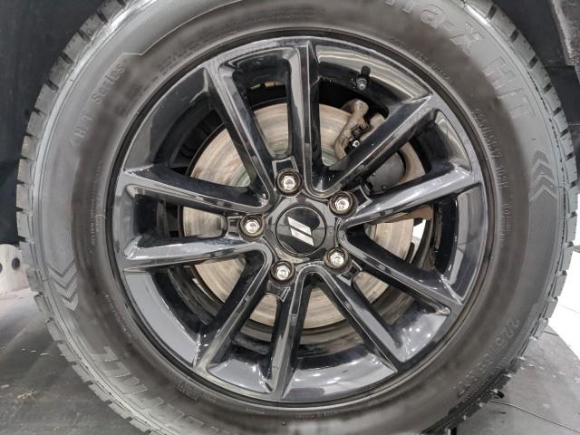 Used Dodge Grand Caravan GT w/ Navi & rearCam 2020 | Car Revolution. Maple Shade, New Jersey Used Dodge Grand Caravan GT w/ Navi & rearCam 2020 | Car Revolution. Maple Shade, New Jersey