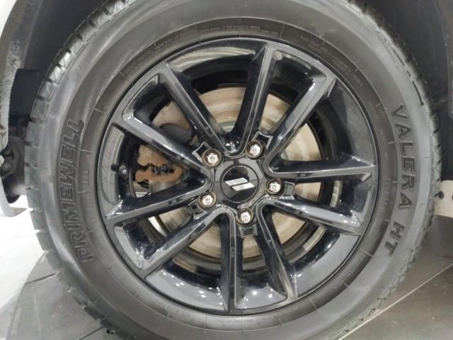 Used Dodge Grand Caravan GT w/ Navi & rearCam 2020 | Car Revolution. Maple Shade, New Jersey Used Dodge Grand Caravan GT w/ Navi & rearCam 2020 | Car Revolution. Maple Shade, New Jersey
