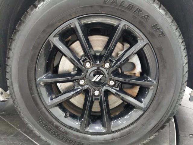 Used Dodge Grand Caravan GT w/ Navi & rearCam 2020 | Car Revolution. Maple Shade, New Jersey Used Dodge Grand Caravan GT w/ Navi & rearCam 2020 | Car Revolution. Maple Shade, New Jersey