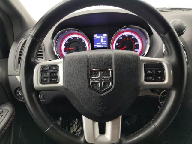 Used Dodge Grand Caravan GT w/ Navi & rearCam 2020 | Car Revolution. Maple Shade, New Jersey Used Dodge Grand Caravan GT w/ Navi & rearCam 2020 | Car Revolution. Maple Shade, New Jersey