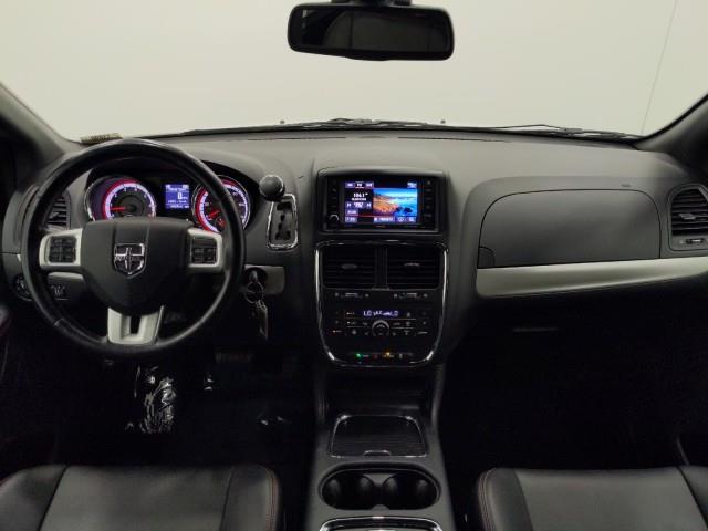 Used Dodge Grand Caravan GT w/ Navi & rearCam 2020 | Car Revolution. Maple Shade, New Jersey Used Dodge Grand Caravan GT w/ Navi & rearCam 2020 | Car Revolution. Maple Shade, New Jersey
