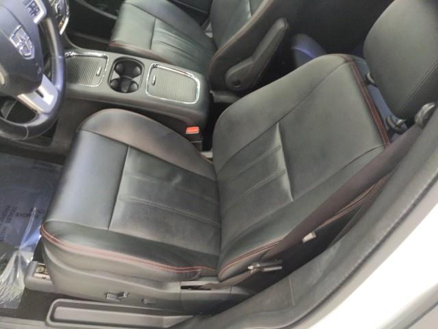 Used Dodge Grand Caravan GT w/ Navi & rearCam 2020 | Car Revolution. Maple Shade, New Jersey Used Dodge Grand Caravan GT w/ Navi & rearCam 2020 | Car Revolution. Maple Shade, New Jersey