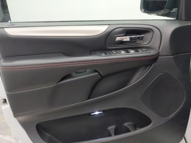 Used Dodge Grand Caravan GT w/ Navi & rearCam 2020 | Car Revolution. Maple Shade, New Jersey Used Dodge Grand Caravan GT w/ Navi & rearCam 2020 | Car Revolution. Maple Shade, New Jersey