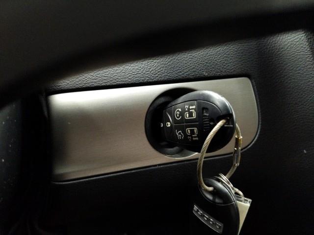 Used Dodge Grand Caravan GT w/ Navi & rearCam 2020 | Car Revolution. Maple Shade, New Jersey Used Dodge Grand Caravan GT w/ Navi & rearCam 2020 | Car Revolution. Maple Shade, New Jersey