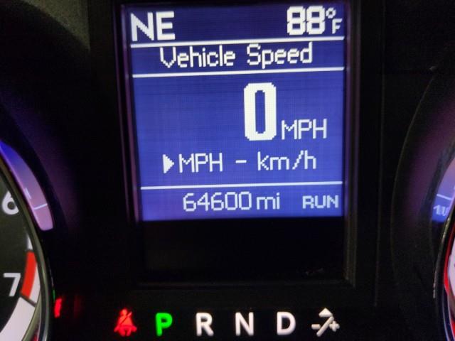 Used Dodge Grand Caravan GT w/ Navi & rearCam 2020 | Car Revolution. Maple Shade, New Jersey Used Dodge Grand Caravan GT w/ Navi & rearCam 2020 | Car Revolution. Maple Shade, New Jersey