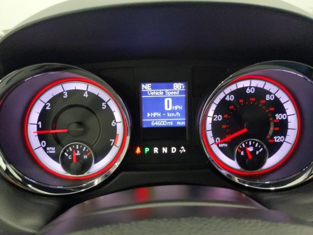 Used Dodge Grand Caravan GT w/ Navi & rearCam 2020 | Car Revolution. Maple Shade, New Jersey Used Dodge Grand Caravan GT w/ Navi & rearCam 2020 | Car Revolution. Maple Shade, New Jersey