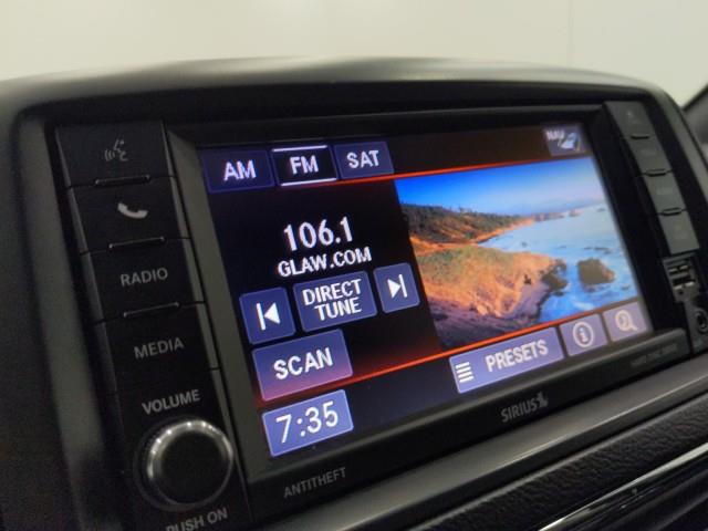 Used Dodge Grand Caravan GT w/ Navi & rearCam 2020 | Car Revolution. Maple Shade, New Jersey Used Dodge Grand Caravan GT w/ Navi & rearCam 2020 | Car Revolution. Maple Shade, New Jersey