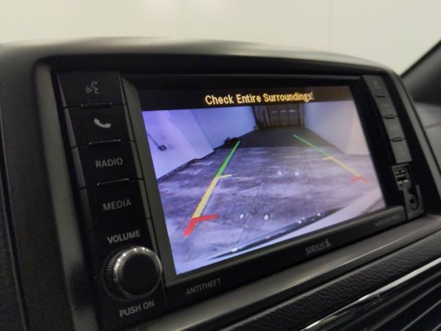 Used Dodge Grand Caravan GT w/ Navi & rearCam 2020 | Car Revolution. Maple Shade, New Jersey Used Dodge Grand Caravan GT w/ Navi & rearCam 2020 | Car Revolution. Maple Shade, New Jersey
