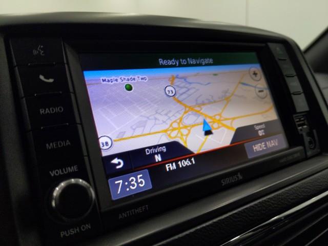 Used Dodge Grand Caravan GT w/ Navi & rearCam 2020 | Car Revolution. Maple Shade, New Jersey Used Dodge Grand Caravan GT w/ Navi & rearCam 2020 | Car Revolution. Maple Shade, New Jersey