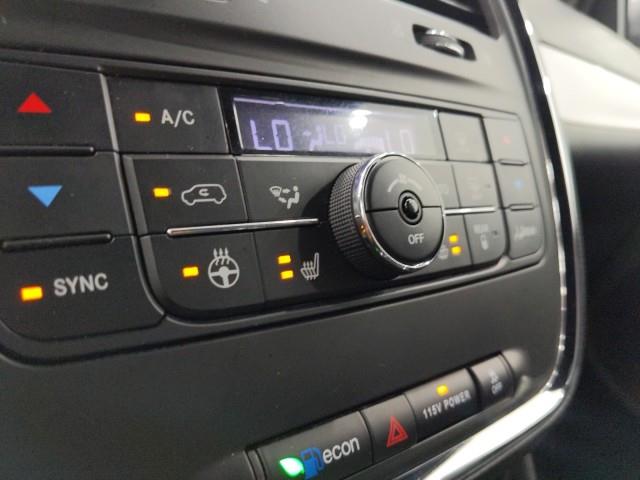 Used Dodge Grand Caravan GT w/ Navi & rearCam 2020 | Car Revolution. Maple Shade, New Jersey Used Dodge Grand Caravan GT w/ Navi & rearCam 2020 | Car Revolution. Maple Shade, New Jersey