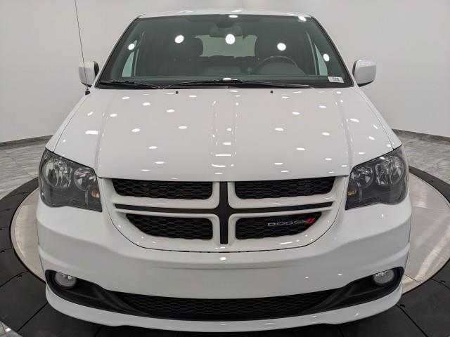 Used Dodge Grand Caravan GT w/ Navi & rearCam 2020 | Car Revolution. Maple Shade, New Jersey Used Dodge Grand Caravan GT w/ Navi & rearCam 2020 | Car Revolution. Maple Shade, New Jersey
