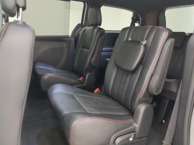 Used Dodge Grand Caravan GT w/ Navi & rearCam 2020 | Car Revolution. Maple Shade, New Jersey Used Dodge Grand Caravan GT w/ Navi & rearCam 2020 | Car Revolution. Maple Shade, New Jersey