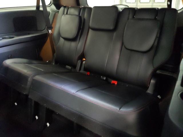 Used Dodge Grand Caravan GT w/ Navi & rearCam 2020 | Car Revolution. Maple Shade, New Jersey Used Dodge Grand Caravan GT w/ Navi & rearCam 2020 | Car Revolution. Maple Shade, New Jersey