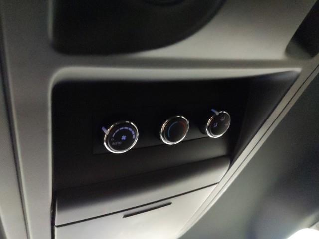 Used Dodge Grand Caravan GT w/ Navi & rearCam 2020 | Car Revolution. Maple Shade, New Jersey Used Dodge Grand Caravan GT w/ Navi & rearCam 2020 | Car Revolution. Maple Shade, New Jersey