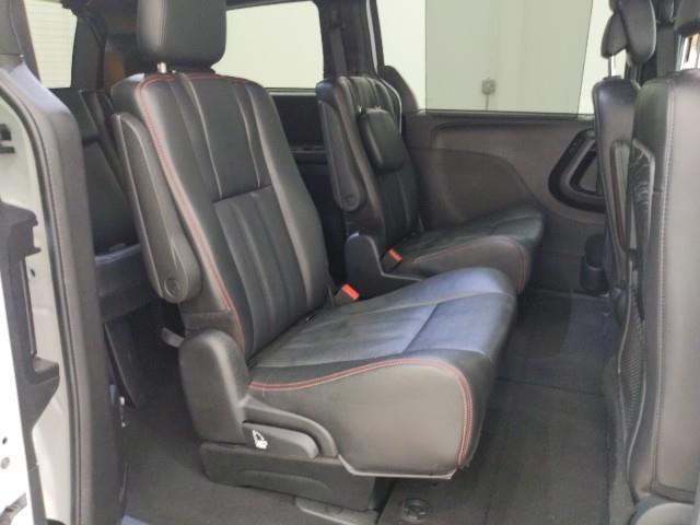 Used Dodge Grand Caravan GT w/ Navi & rearCam 2020 | Car Revolution. Maple Shade, New Jersey Used Dodge Grand Caravan GT w/ Navi & rearCam 2020 | Car Revolution. Maple Shade, New Jersey