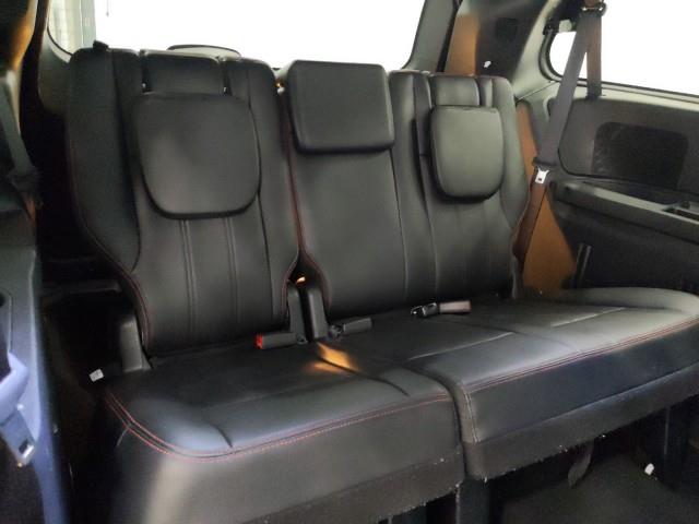 Used Dodge Grand Caravan GT w/ Navi & rearCam 2020 | Car Revolution. Maple Shade, New Jersey Used Dodge Grand Caravan GT w/ Navi & rearCam 2020 | Car Revolution. Maple Shade, New Jersey