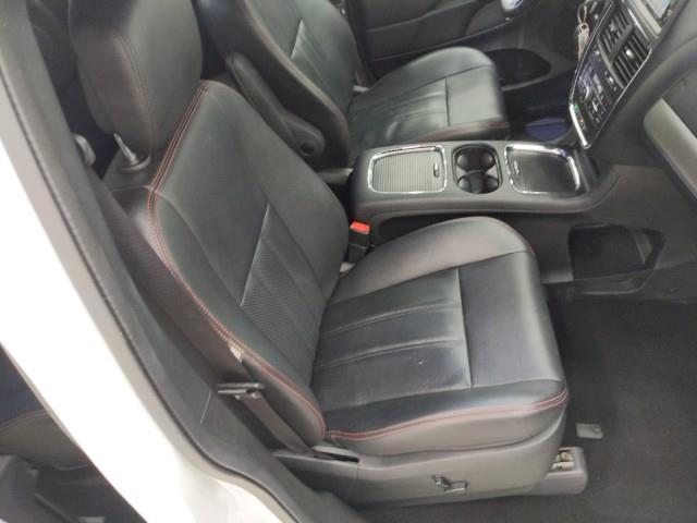 Used Dodge Grand Caravan GT w/ Navi & rearCam 2020 | Car Revolution. Maple Shade, New Jersey Used Dodge Grand Caravan GT w/ Navi & rearCam 2020 | Car Revolution. Maple Shade, New Jersey