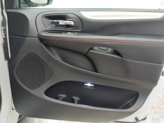 Used Dodge Grand Caravan GT w/ Navi & rearCam 2020 | Car Revolution. Maple Shade, New Jersey Used Dodge Grand Caravan GT w/ Navi & rearCam 2020 | Car Revolution. Maple Shade, New Jersey