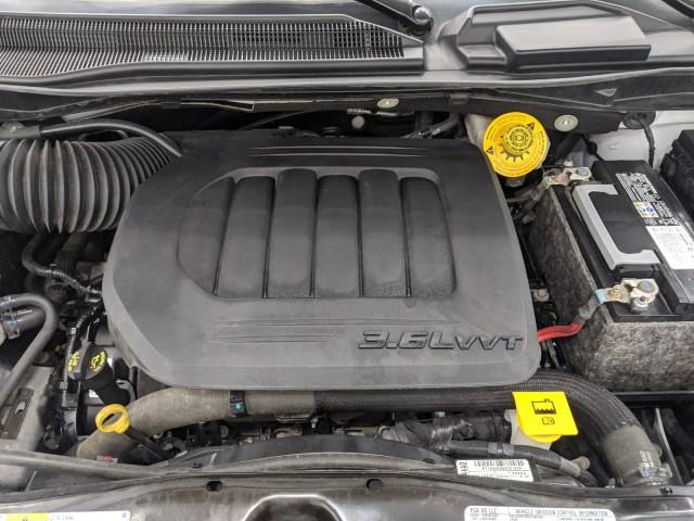 Used Dodge Grand Caravan GT w/ Navi & rearCam 2020 | Car Revolution. Maple Shade, New Jersey Used Dodge Grand Caravan GT w/ Navi & rearCam 2020 | Car Revolution. Maple Shade, New Jersey