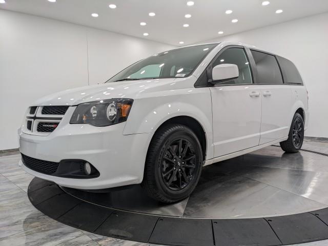 Used Dodge Grand Caravan GT w/ Navi & rearCam 2020 | Car Revolution. Maple Shade, New Jersey Used Dodge Grand Caravan GT w/ Navi & rearCam 2020 | Car Revolution. Maple Shade, New Jersey