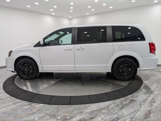 Used Dodge Grand Caravan GT w/ Navi & rearCam 2020 | Car Revolution. Maple Shade, New Jersey Used Dodge Grand Caravan GT w/ Navi & rearCam 2020 | Car Revolution. Maple Shade, New Jersey