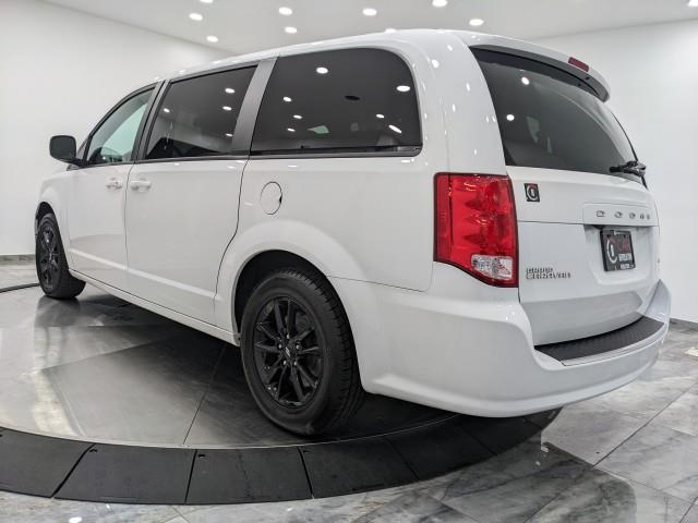 Used Dodge Grand Caravan GT w/ Navi & rearCam 2020 | Car Revolution. Maple Shade, New Jersey Used Dodge Grand Caravan GT w/ Navi & rearCam 2020 | Car Revolution. Maple Shade, New Jersey