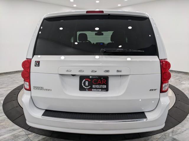 Used Dodge Grand Caravan GT w/ Navi & rearCam 2020 | Car Revolution. Maple Shade, New Jersey Used Dodge Grand Caravan GT w/ Navi & rearCam 2020 | Car Revolution. Maple Shade, New Jersey