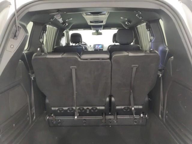 Used Dodge Grand Caravan GT w/ Navi & rearCam 2020 | Car Revolution. Maple Shade, New Jersey Used Dodge Grand Caravan GT w/ Navi & rearCam 2020 | Car Revolution. Maple Shade, New Jersey
