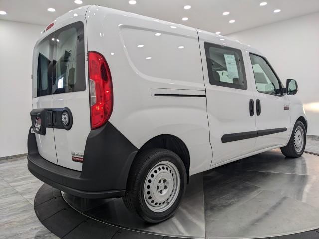 Used Ram Promaster City Wagon w/ rearCam 2021 | Car Revolution. Maple Shade, New Jersey Used Ram Promaster City Wagon w/ rearCam 2021 | Car Revolution. Maple Shade, New Jersey