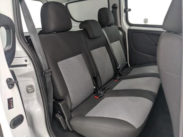 Used Ram Promaster City Wagon w/ rearCam 2021 | Car Revolution. Maple Shade, New Jersey Used Ram Promaster City Wagon w/ rearCam 2021 | Car Revolution. Maple Shade, New Jersey
