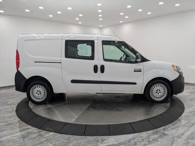 Used Ram Promaster City Wagon w/ rearCam 2021 | Car Revolution. Maple Shade, New Jersey Used Ram Promaster City Wagon w/ rearCam 2021 | Car Revolution. Maple Shade, New Jersey