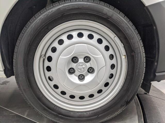 Used Ram Promaster City Wagon w/ rearCam 2021 | Car Revolution. Maple Shade, New Jersey Used Ram Promaster City Wagon w/ rearCam 2021 | Car Revolution. Maple Shade, New Jersey