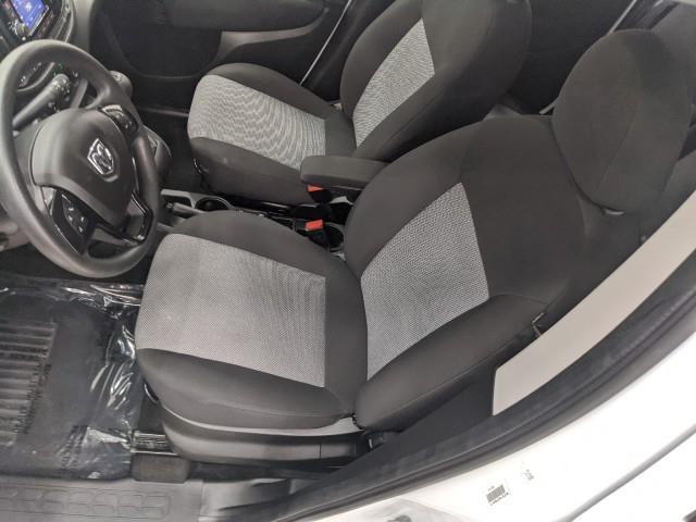 Used Ram Promaster City Wagon w/ rearCam 2021 | Car Revolution. Maple Shade, New Jersey Used Ram Promaster City Wagon w/ rearCam 2021 | Car Revolution. Maple Shade, New Jersey