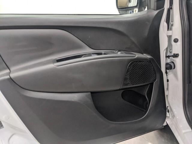 Used Ram Promaster City Wagon w/ rearCam 2021 | Car Revolution. Maple Shade, New Jersey Used Ram Promaster City Wagon w/ rearCam 2021 | Car Revolution. Maple Shade, New Jersey
