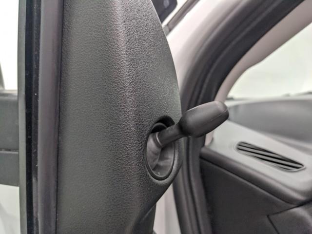 Used Ram Promaster City Wagon w/ rearCam 2021 | Car Revolution. Maple Shade, New Jersey Used Ram Promaster City Wagon w/ rearCam 2021 | Car Revolution. Maple Shade, New Jersey