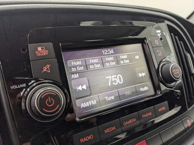 Used Ram Promaster City Wagon w/ rearCam 2021 | Car Revolution. Maple Shade, New Jersey Used Ram Promaster City Wagon w/ rearCam 2021 | Car Revolution. Maple Shade, New Jersey
