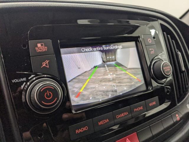 Used Ram Promaster City Wagon w/ rearCam 2021 | Car Revolution. Maple Shade, New Jersey Used Ram Promaster City Wagon w/ rearCam 2021 | Car Revolution. Maple Shade, New Jersey