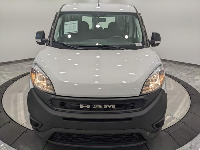 Used Ram Promaster City Wagon w/ rearCam 2021 | Car Revolution. Maple Shade, New Jersey Used Ram Promaster City Wagon w/ rearCam 2021 | Car Revolution. Maple Shade, New Jersey