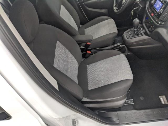 Used Ram Promaster City Wagon w/ rearCam 2021 | Car Revolution. Maple Shade, New Jersey Used Ram Promaster City Wagon w/ rearCam 2021 | Car Revolution. Maple Shade, New Jersey