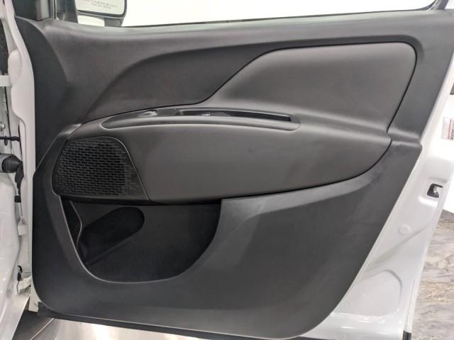 Used Ram Promaster City Wagon w/ rearCam 2021 | Car Revolution. Maple Shade, New Jersey Used Ram Promaster City Wagon w/ rearCam 2021 | Car Revolution. Maple Shade, New Jersey